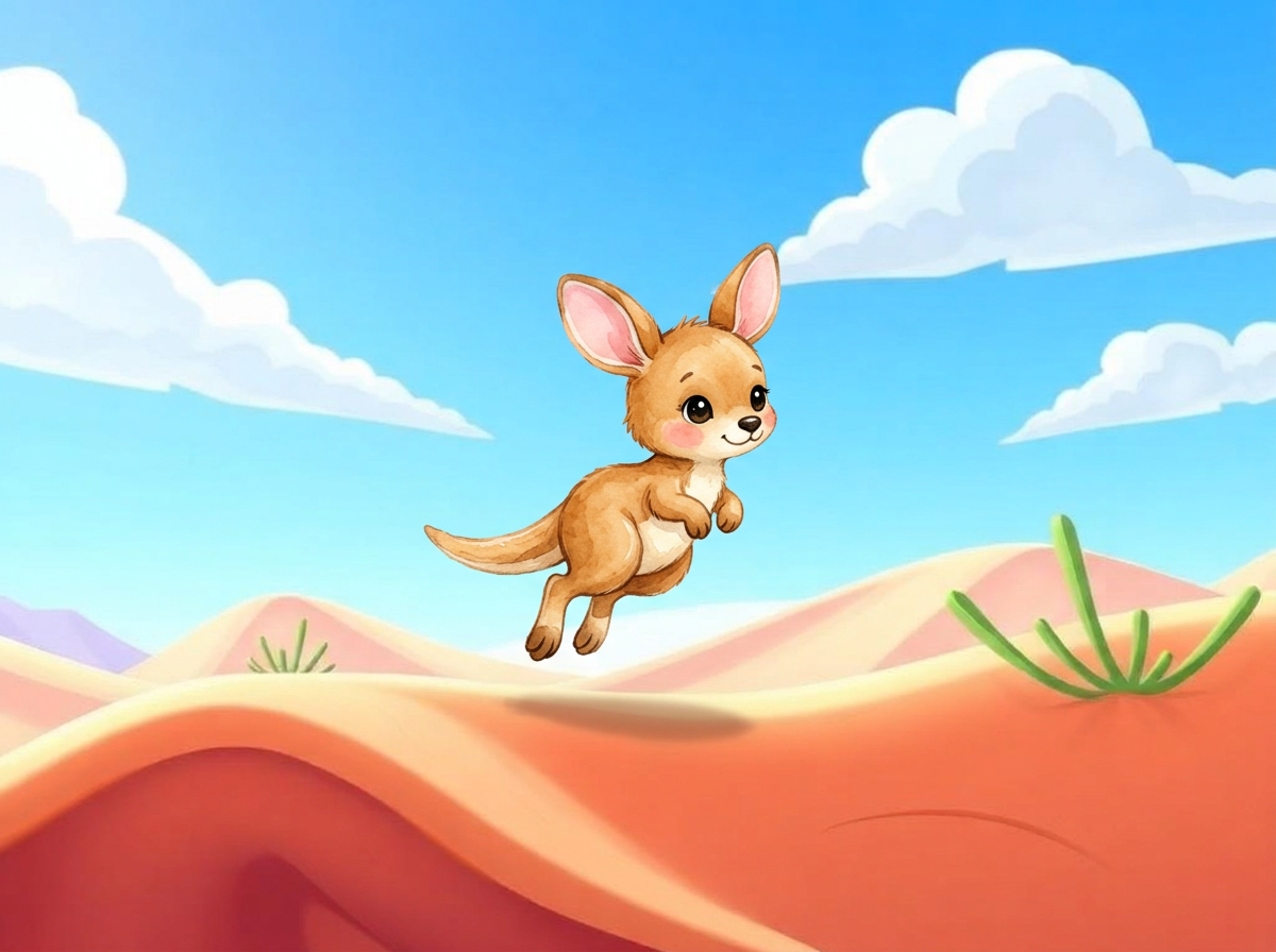 Joey Hop